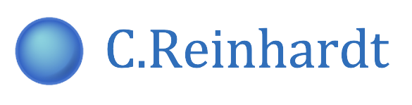 C.Reinhardt